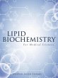 Lipid Biochemistry - Bild 1