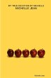 MY TRUE DEVOTION BY MICHELLE - MICHELLE... - Bild 1