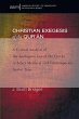 Christian Exegesis of the Qur'an - Bild 1