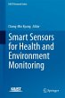 Smart Sensors for Health and... - Bild 1