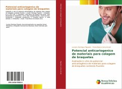 Potencial anticariogenico de materiais para colagem de braquetes - Figueira, Luciano Henrique;Lima-Arsati, Ynara Bosco