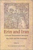 Erin and Iran Erin and Iran