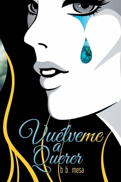 Cover Vuélveme a Querer