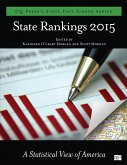 State Rankings