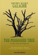 The Poisoned Tree - Bild 1