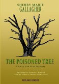 The Poisoned Tree
