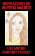 INSPIRACIONES DE UN POETA MALDITO - Bild 1
