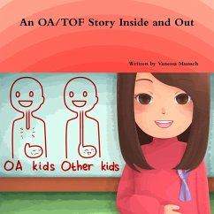 An OA/TOF Story Inside and Out - Munsch, Vanessa