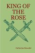 King of the Rose - paperback - Bild 1