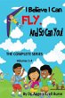 I Believe I Can Fly, And So Can You!... - Bild 1