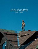 Greg Reynolds: Jesus Days