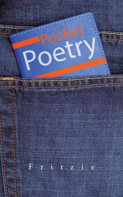 Pocket Poetry