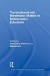 Transnational and Borderland Studies in... - Bild 1