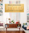 Styled - Bild 1