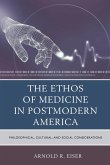 The Ethos of Medicine in Postmodern America