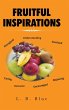 Fruitful Inspirations - Bild 1