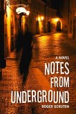 Notes from Underground