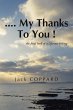 .... My Thanks To You ! - Bild 1