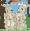 Little Eric Bunny - Bild 1