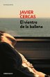 El vientre de la ballena - Bild 1
