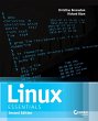 Linux Essentials, Second Edition - Bild 1