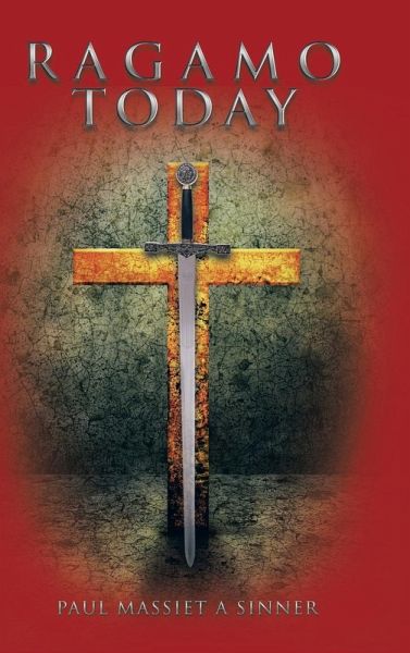 Ragamo Today Ragamo Today