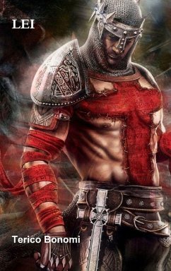 Lei - Bonomi, Terico