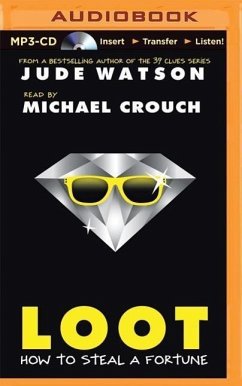 Loot - Watson, Jude