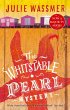 The Whitstable Pearl Mystery - Bild 1