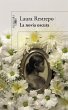 La novia oscura - Bild 1