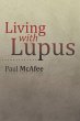 Living with Lupus - Bild 1