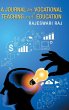 A Journal on Vocational Teaching and... - Bild 1