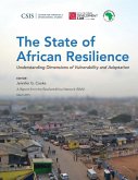 The State of African Resilience