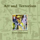 Art and Terrorism