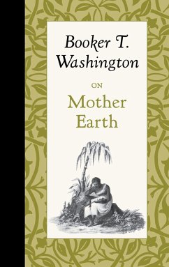 On Mother Earth - Washington, Booker