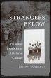 Strangers Below - Bild 1