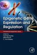 Epigenetic Gene Expression and... - Bild 1