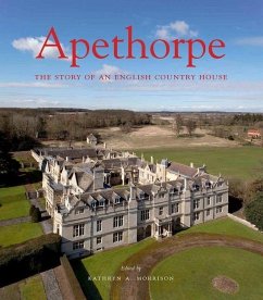 Apethorpe