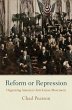 Reform or Repression - Bild 1