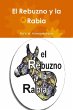 El Rebuzno y la Rabia - Bild 1