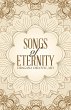 Songs of Eternity - Bild 1