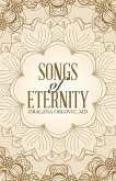 Songs of Eternity