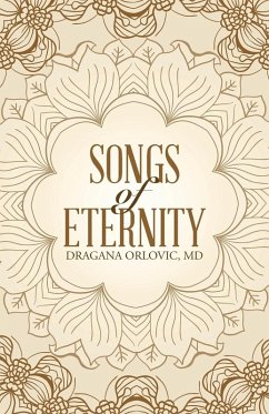 Songs of Eternity - Orlovic, MD Dragana