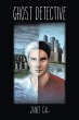 Ghost Detective - Bild 1