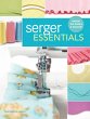 Serger Essentials - Bild 1