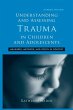 Understanding and Assessing Trauma in... - Bild 1