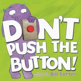 Don't Push the Button!