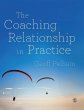 The Coaching Relationship in Practice - Bild 1