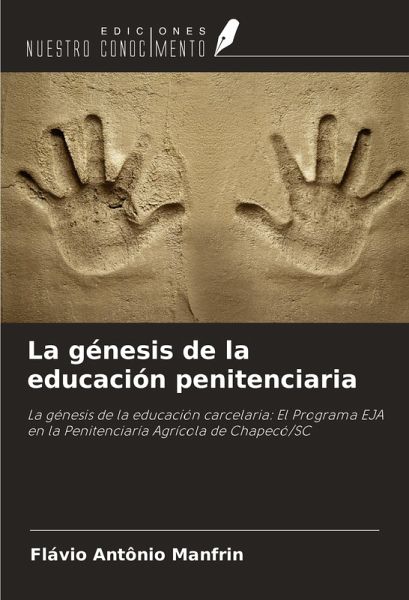 God Gave Us Beauty From Ashes