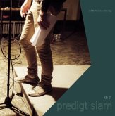 Predigt Slam